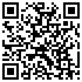 qrcode für WAGO 257-612 - Klemmenleiste Leiterplatten 0 08 2 5 qmm grau
