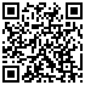 qrcode für WAGO 257-616 - Klemmenleiste Leiterplatten 0 08 2 5 qmm grau