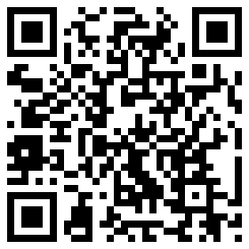 qrcode für WAGO 257-624 - Klemmenleiste Leiterplatten 0 08 2 5 qmm grau