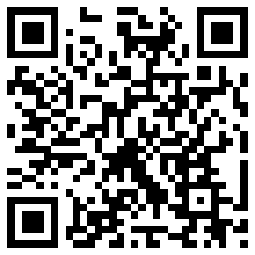 qrcode für WAGO 257-651 - Anreihbare Einzelklemme Leiterplatten 0 08 2 5 qmm grau