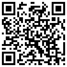 qrcode für WAGO 257-652 - Klemmenleiste Leiterplatten 0 08 2 5 qmm grau