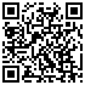 qrcode für WAGO 257-653 - Klemmenleiste Leiterplatten 0 08 2 5 qmm grau