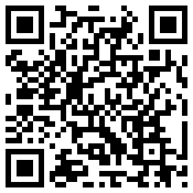 qrcode für WAGO 257-654 - Klemmenleiste Leiterplatten 0 08 2 5 qmm grau
