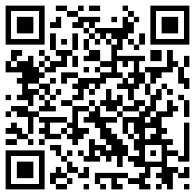 qrcode für WAGO 257-655 - Klemmenleiste Leiterplatten 0 08 2 5 qmm grau