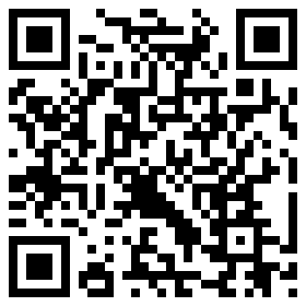 qrcode für WAGO 257-656 - Klemmenleiste Leiterplatten 0 08 2 5 qmm grau