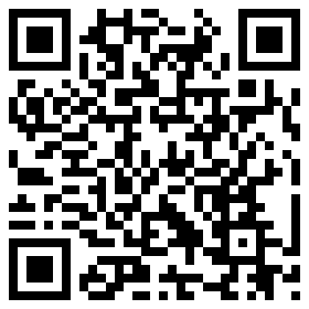 qrcode für WAGO 257-657 - Klemmenleiste Leiterplatten 0 08 2 5 qmm grau