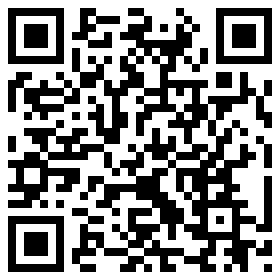 qrcode für WAGO 257-658 - Klemmenleiste Leiterplatten 0 08 2 5 qmm grau