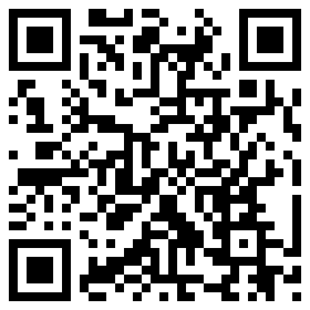 qrcode für WAGO 257-659 - Klemmenleiste Leiterplatten 0 08 2 5 qmm grau