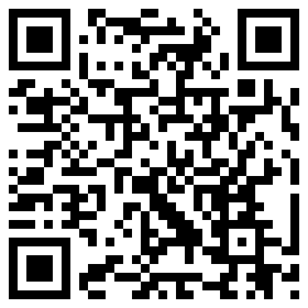 qrcode für WAGO 257-660 - Klemmenleiste Leiterplatten 0 08 2 5 qmm grau