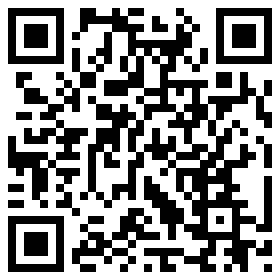 qrcode für WAGO 257-662 - Klemmenleiste Leiterplatten 0 08 2 5 qmm grau