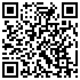 qrcode für WAGO 257-666 - Klemmenleiste Leiterplatten 0 08 2 5 qmm grau