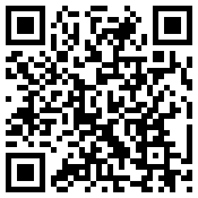 qrcode für WAGO 257-674 - Klemmenleiste Leiterplatten 0 08 2 5 qmm grau