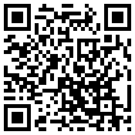 qrcode für Cimco 133002 - Schraublocher Sätze Diamant 7tlg