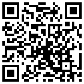 qrcode für JUNG CD 402 TSAP - CD402TSAP Taste 2fach Symbol Auf/Ab weiß