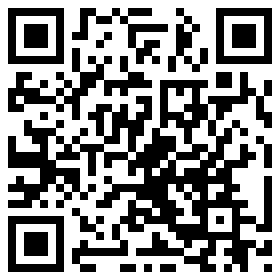 qrcode für EURO H07V-K 70,0 SW EURO - H07V 70 0 qmm schwarz PVC isolierte Aderleitung