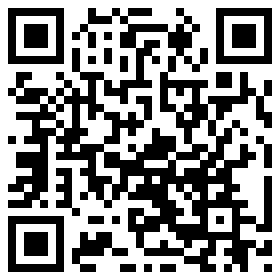 qrcode für Lapp 55501870