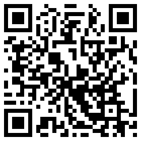 qrcode für Cimco 180408 - Quetschkabelschuhe Ring Cu 1 5 2 5qmm DIN4 2 5 DIN46234