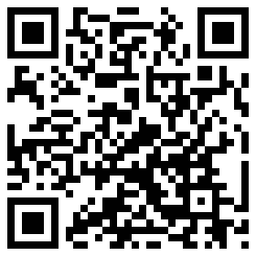 qrcode für Equip 112050 - Stromversorgung Adapter 4 polig(M) >15PIN SATA (M)15cm