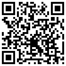 qrcode für WAGO 264-901 - Mini WSB Schnellbezeichnungssystem weiß