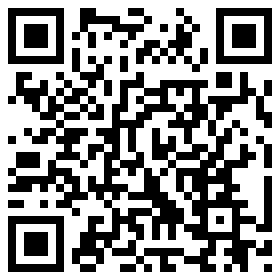 qrcode für WAGO 264-905 - Mini WSB Schnellbezeichnungssystem weiß