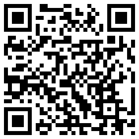 qrcode für WAGO 267-114 - Buchsenteil 0 5 1 qmm weiß
