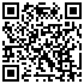 qrcode für WAGO 267-115 - Buchsenteil 0 5 1 qmm weiß