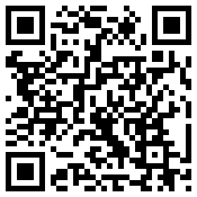 qrcode für WAGO 267-123 - Buchsenteil 0 5 1 qmm weiß
