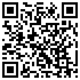 qrcode für WAGO 267-124 - Buchsenteil 0 5 1 qmm weiß