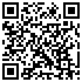 qrcode für WAGO 267-125 - Buchsenteil 0 5 1 qmm weiß