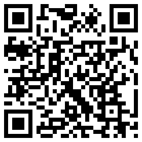qrcode für WAGO 267-143 - Leitungshalter 1 5 2 5 qmm weiß