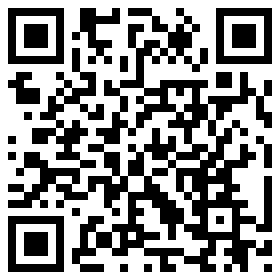 qrcode für WAGO 272-101 - Isolierte Verbindungsklemme 0 5 1 5(2 5) qmm weiß