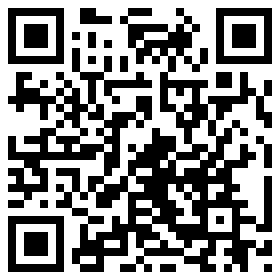 qrcode für JUNG CD 401 TSAP - CD401TSAP Taste 1fach Symbol Auf/Ab weiß