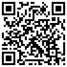 qrcode für WAGO Klemmenleiste 0 5 1 5(2 5) qmm weiß - 272-102/001-000