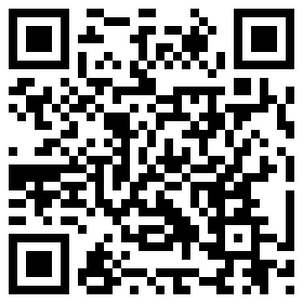 qrcode für WAGO 272-103 - Isolierte Verbindungsklemme 0 5 1 5(2 5) qmm weiß