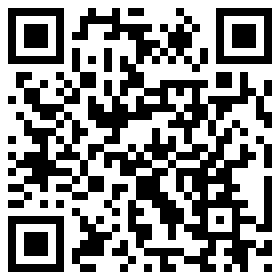 qrcode für WAGO Klemmenleiste 0 5 1 5(2 5) qmm weiß - 272-103/001-000