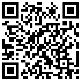 qrcode für WAGO Klemmenleiste 0 5 1 5(2 5) qmm weiß - 272-104/001-000