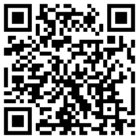 qrcode für WAGO Klemmenleiste 0 5 1 5(2 5) qmm weiß - 272-105/001-000