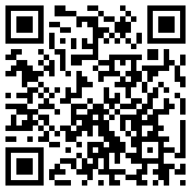 qrcode für WAGO 272-131 - Isolierte Verbindungsklemme 0 5 1 5(2 5) qmm weiß