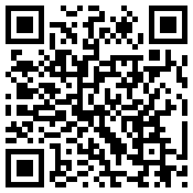 qrcode für WAGO 272-132 - Isolierte Verbindungsklemme 0 5 1 5(2 5) qmm weiß