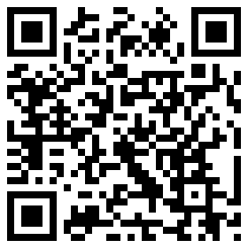 qrcode für WAGO 272-134 - Isolierte Verbindungsklemme 0 5 1 5(2 5) qmm weiß