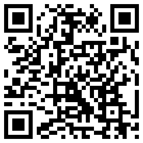 qrcode für WAGO 272-135 - Isolierte Verbindungsklemme 0 5 1 5(2 5) qmm weiß