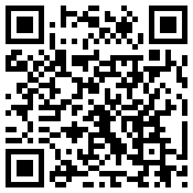 qrcode für WAGO Buchsenteil 0 5 2 5 qmm weiß/grau - 272-402/272-488