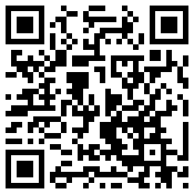 qrcode für Diverse YR 5X0,8 - 100m Ring PVC isolierte Klingel (Schlauch )leitung