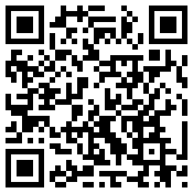 qrcode für WAGO Buchsenteil 0 5 2 5 qmm weiß/grau - 272-404/272-490