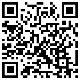 qrcode für WAGO 272-452 - Steckerteil 0 5 2 5 qmm weiß