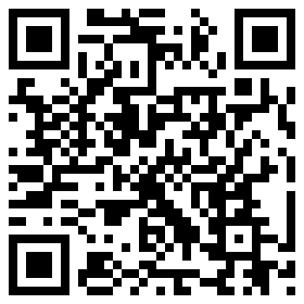 qrcode für WAGO Steckerteil 0 5 2 5 qmm weiß - 272-454/272-485