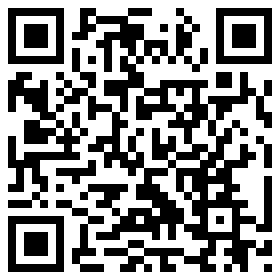 qrcode für WAGO 272-495 - Zugentlastungsoberteil isolierte Einzelleiter 5 polig weiß