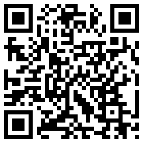 qrcode für WAGO 272-516 - Zugentlastungsunterteil max 2 Mantel /Schlauchleitungen 4 polig