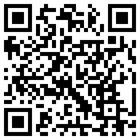 qrcode für WAGO 272-517 - Zugentlastungsoberteil max 2 Mantel /SchlauchLtgen 4p ws