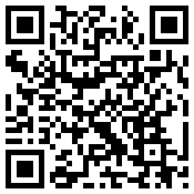 qrcode für WAGO 272-581 - Isolierte Verbindungsklemmen 0 5 0 75(2 5)qmm ws